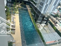 Happy One Central 2 Phòng Ngủ- 2.3Xt Căn Góc - Suất Bán Thanh Lý Cty Giá Tốt Nhất, Liên Hệ: 0904977425