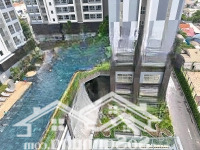 Happy One Central 2 Phòng Ngủ- 2.3Xt Căn Góc - Suất Bán Thanh Lý Cty Giá Tốt Nhất, Liên Hệ: 0904977425