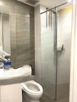 5 Tỷ 4 Có Ngay Căn Hộ Scenic Valley Trong Pmh - Nhà Đẹp, Sổ Hồng Trao Tay, Xách Vali Vào Ở Ngay!