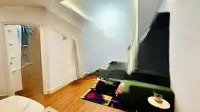 Bán Căn Hộ Sky Garden 3 Pmh Q7 Full Nội Thất, Có Sẵn Khách Thuê 22 Triệu/Tháng, Giá Chỉ 4.X Tỷ!