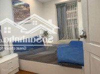 Bán Căn Hộ Sky Garden 3 Pmh Q7 Full Nội Thất, Có Sẵn Khách Thuê 22 Triệu/Tháng, Giá Chỉ 4.X Tỷ!