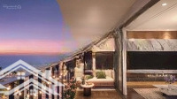 Nhận Booking Tòa P2 Dự Án The Pathway Sầm Sơn