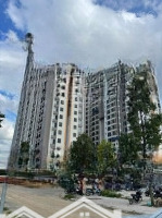 Cần Bán Căn Osimi Phú Mỹ Giá Bán 1 Tỷ 085 Triệu. 0975504152