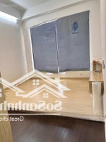 Bán Căn Hộ Golden Mansion , 2 Phòng Ngủ, 2 Vệ Sinh Có Hợp Đồng Mua Bán ,Nội Thất Cơ Bản, Giá Bán 5 Tỷ , 0908435880