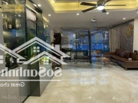 Gđ Tôi Cần Bán Căn Hộ 120M2 4 Phòng Ngủtầng 18 C37 Bắc Hà Giá Bán 6,8Tỷ