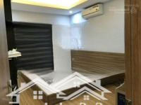 Gđ Tôi Cần Bán Căn Hộ 120M2 4 Phòng Ngủtầng 18 C37 Bắc Hà Giá Bán 6,8Tỷ