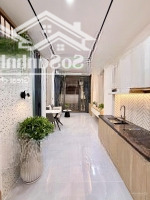Hot Bán Trong Tuần Siêu Phẩm Nhà Đẹp Full Nội Thất Giá Chỉ 5.15 Tỷ