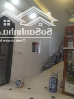 Chính Chủ Bán Nhà Hà Trì 1, Hà Đông, Sổ 45M2 + 5M2 Sân Để Xe. Nhà Lô Góc 2 Mặt Thoáng, Giá 7,X Tỷ