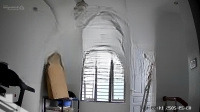 Chính Chủ Bán Nhà Hà Trì 1, Hà Đông, Sổ 45M2 + 5M2 Sân Để Xe. Nhà Lô Góc 2 Mặt Thoáng, Giá 7,X Tỷ