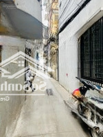 Bán Nhà Hoàng Mai Lô Góc . Gần Phố-Nhiều Tiện Ích Xung Quanh Nhỉnh 7 Tỷ