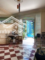Bán Nhà Gầnhẽm Xe Hơiung Văn Khiêm P25 Bình Thạnh 52M2 Chỉ 7 Tỷ