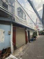 Bán Nhà 4,750 Tỷ Đường Số 19, Phường 8, Quận Gò Vấp