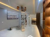 Phân Lô Ôtô! Nhà Mới Hoàng Văn Thái, Ngõ Thông Ô Tô, Sổ Vuông, 2 Thoáng Sáng, Dân Xây 6T*42M*4Pn