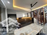 Bán Nhà Riêng Tại Giáp Nhị, Giáp Bát, 73M2*6Tầng Thang Máy,Ngõ Thông,Oto Vào Nhà,Giá Nhỉnh 17 Tỷ