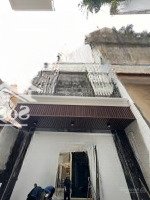 Bán Nhà Riêng Tại Giáp Nhị, Giáp Bát, 73M2*6Tầng Thang Máy,Ngõ Thông,Oto Vào Nhà,Giá Nhỉnh 17 Tỷ
