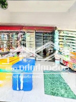 Cô Tư Bán Gấp Căn Nhà 950 Triệu Trung Tâm Chợ Bình Điền, Đường Nguyễn Văn Linh, P. 7 Q. 8 Sổ Riêng