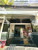Cô Tư Bán Gấp Căn Nhà 950 Triệu Trung Tâm Chợ Bình Điền, Đường Nguyễn Văn Linh, P. 7 Q. 8 Sổ Riêng