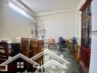 Hẻm Xe Tải Thông Thoáng - Cáchmặt Tiềncộng Hoà 100M - Vị Trí Kinh Doanh - Gần 100M2 - 4 Tầng.