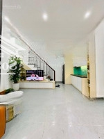Bán Nhà Riêng Tại Khâm Thiên, Đống Đa, Hà Nội, 7,85 Tỷ, 31M2, Chính Chủ