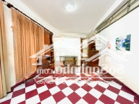 Nhà 2 Mặt Hẻm  Oto Tải Quay Đầu Vị Trí Vip-Diện Tíchkhủng- Ngang Lớn  Tách Được 2 Căn: Trước Và Sau