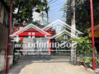 ''Nhà Sang Giữa Phố'' 3 Tầng Btct, Hẻm Xe Hơi, Kế Bên Hiệp Thành City