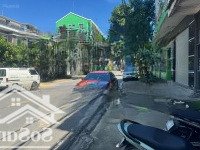 Bán Nhà 3 Tầng Đường D20, Kdc Việt Sing, Giá Mềm