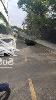 Bán Nhà Mặt Tiền Huy Cận, Khuê Trung , Cẩm Lệ, Đà Nẵng