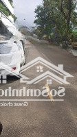 Bán Nhà Mặt Tiền Huy Cận, Khuê Trung , Cẩm Lệ, Đà Nẵng