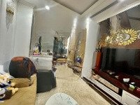 Bán Liền Kề Lô Góc Đẹp Tại Văn Phú, 19,8 Tỷ, 80M2, Hàng Hot