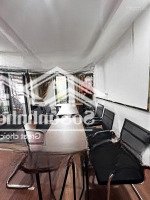 Bán Liền Kề Lô Góc Đẹp Tại Văn Phú, 19,8 Tỷ, 80M2, Hàng Hot