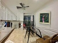 Bán Liền Kề Lô Góc Đẹp Tại Văn Phú, 19,8 Tỷ, 80M2, Hàng Hot