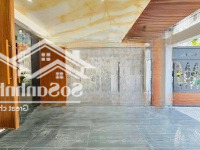 Siêu Phẩm 3 Tầng Mới 100% Full Nội Thất Cao Cấp Đường Hòa Minh 15 Chỉ Nhỉnh 6 Tỷ