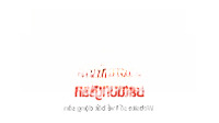 Ngộp Bank! Mặt Tiền Nơ Trang Long, Bình Thạnh -Diện Tích10X22M (200M2) Tiện Xây Building - Giá Bán 37.9 Tỷ