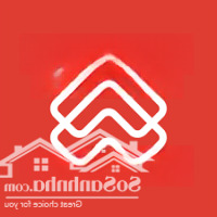 Ngộp Bank! Mặt Tiền Nơ Trang Long, Bình Thạnh -Diện Tích10X22M (200M2) Tiện Xây Building - Giá Bán 37.9 Tỷ