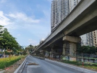 Giá Tốt! Bán Shophouse Masteri Thảo Điền - Ngay Tuyến Metro, 3 Tầng,Diện Tích~ 190M2, Hdt Tốt, Giá Bán 29 Tỷ