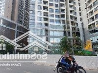 Giá Tốt! Bán Shophouse Masteri Thảo Điền - Ngay Tuyến Metro, 3 Tầng,Diện Tích~ 190M2, Hdt Tốt, Giá Bán 29 Tỷ