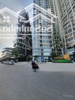 Giá Tốt! Bán Shophouse Masteri Thảo Điền - Ngay Tuyến Metro, 3 Tầng,Diện Tích~ 190M2, Hdt Tốt, Giá Bán 29 Tỷ