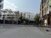 Cực Hiếm Đường 22M Điểm Kinh Doanh Lô Đất 60M2 Ở Lê Hồng Phong