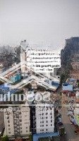 Cực Hiếm Đường 22M Điểm Kinh Doanh Lô Đất 60M2 Ở Lê Hồng Phong