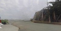 Bán Đất Tại Đường Liên Phường, Giá Siêu Hời, Diện Tích Giá Bán 3 Tỷ/ 80M2, Sổ Hồng Sẵn, Bớt Lộc