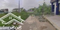 Bán Đất Tại Đường Liên Phường, Giá Siêu Hời, Diện Tích Giá Bán 3 Tỷ/ 80M2, Sổ Hồng Sẵn, Bớt Lộc