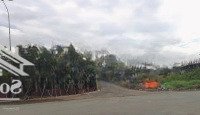 Bán Đất Tại Đường Liên Phường, Giá Siêu Hời, Diện Tích Giá Bán 3 Tỷ/ 80M2, Sổ Hồng Sẵn, Bớt Lộc