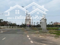 Tôi Chính Chủ 2 Lô Đất Đấu Giá - Lô Góc Đẹp Trung Tâm Thị Trấn Sóc Sơn- Nhỉnh 80 Tr/M2