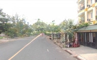 Bán Đất Tại Đường Đặng Thuỳ Trâm, P13, Bình Thạnh Giá Bán 3,5 Tỷ/ 65M2, Sổ Sẵn, Pháp Lý Đầy Đủ