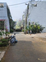 Bán Đất Khu Omely, Đường Đào Tông Nguyên, Phú Xuân, Nhà Bè