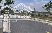 Chính Chủ Sang Nhanh Lô Đất Vàngmặt Tiềnbình Hưng, Bình Chánh,600M2, Giá Bán 2Tỷ1, Sổ Riêng,Dân Cư Hiện Hữu