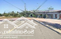 Chính Chủ Sang Nhanh Lô Đất Vàngmặt Tiềnbình Hưng, Bình Chánh,600M2, Giá Bán 2Tỷ1, Sổ Riêng,Dân Cư Hiện Hữu