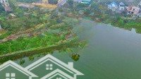 Siêu Hot Bán Đất 90M2 Tại Thị Trấn Xuân Mai, Chương Mỹ, Hà Nội, 1,25 Tỷ