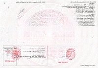 Bán Đất Đt 747, Tân Hiệp, Tân Uyên, Bình Dương, 790 Triệu, 70M2, Chính Chủ Hàng Hot