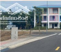 Bán Đất Đt 747, Tân Hiệp, Tân Uyên, Bình Dương, 790 Triệu, 70M2, Chính Chủ Hàng Hot